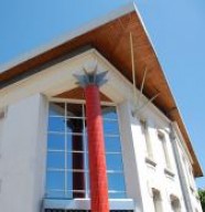 La Coopérative SN