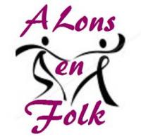 Alonsenfolk