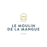 Le Moulin de la Mangue