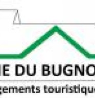 Domaine du Bugnon