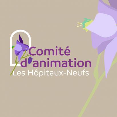 Comité d'Animation