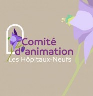 Comité d'Animation