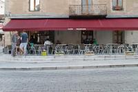 Café Français
