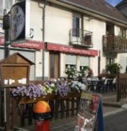 Chez Maxime