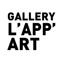 Gallery L'App'Art