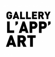 Gallery L'App'Art
