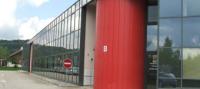 Archives Municipales de Pontarlier