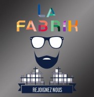 La Fabrik'