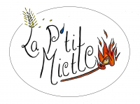 La P'tite Miette