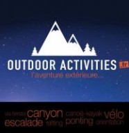 Outdoor Activities