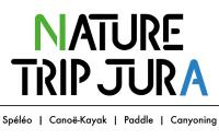 Nature Trip Jura