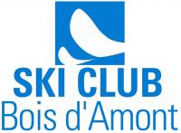Ski Club Bois d'Amont