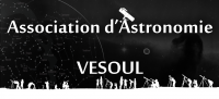 Association d'Astronomie Vesoul