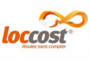 Loc'Cost