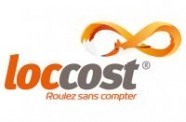 Loc'Cost