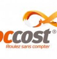 Loc'Cost