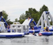 Jura Splash