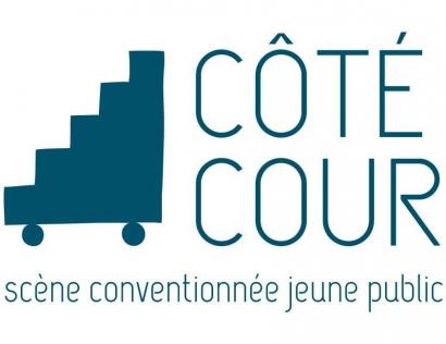 Côté Cour