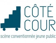 Côté Cour
