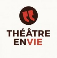 Théâtre Envie