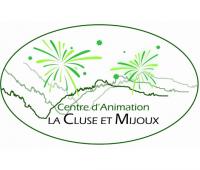 Centre d'animation de la Cluse et Mijoux