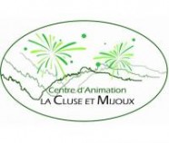 Centre d'animation de la Cluse et Mijoux