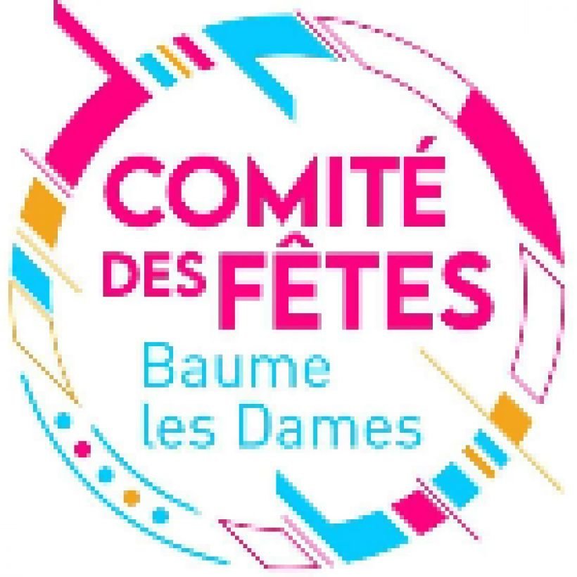 Comité des Fêtes et d'Animations
