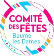 Comité des Fêtes et d'Animations