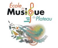 École de Musique du Plateau