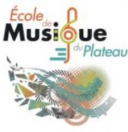 École de Musique du Plateau