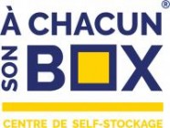 À Chacun Son Box