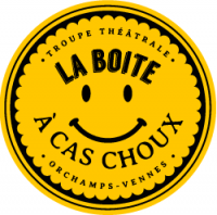 La Boîte à Cas-Choux