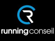 Running Conseil