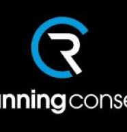 Running Conseil