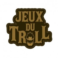 Les Jeux du Troll