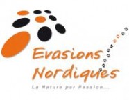 Évasions Nordiques