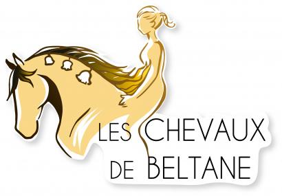 Les Chevaux de Beltane