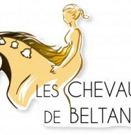 Les Chevaux de Beltane