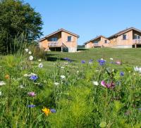 Les Chalets de Trémontagne 3*