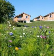 Les Chalets de Trémontagne 3*