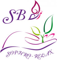 SB Sophro-Relax