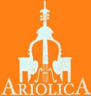 Ensemble Ariolica