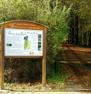 Sentier André Beucler