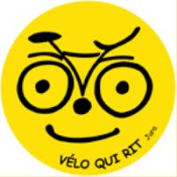 Vélo Qui Rit