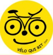 Vélo Qui Rit