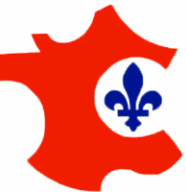 Harmonie Québec Bourgogne Franche-Comté