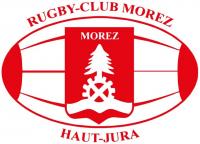 Rugby Club Morez Haut-Jura