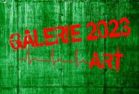 Galerie 2023