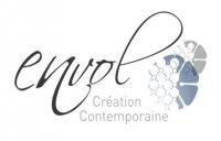 Atelier Envol Création Contemporaine