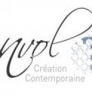 Atelier Envol Création Contemporaine